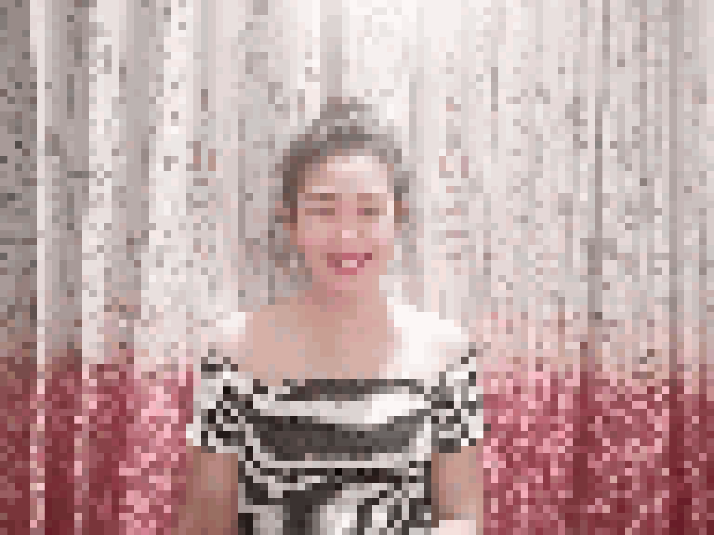 Thai Dating