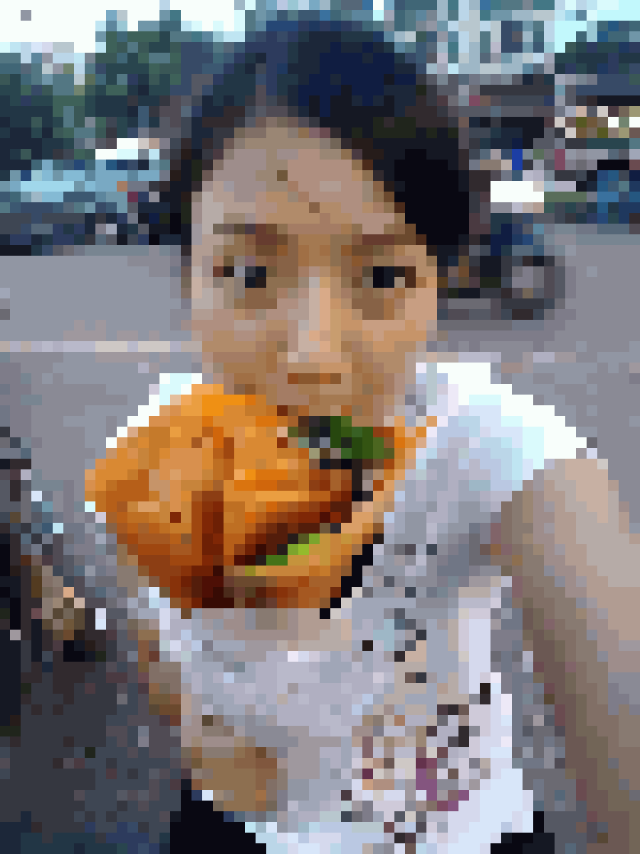 Thai Dating