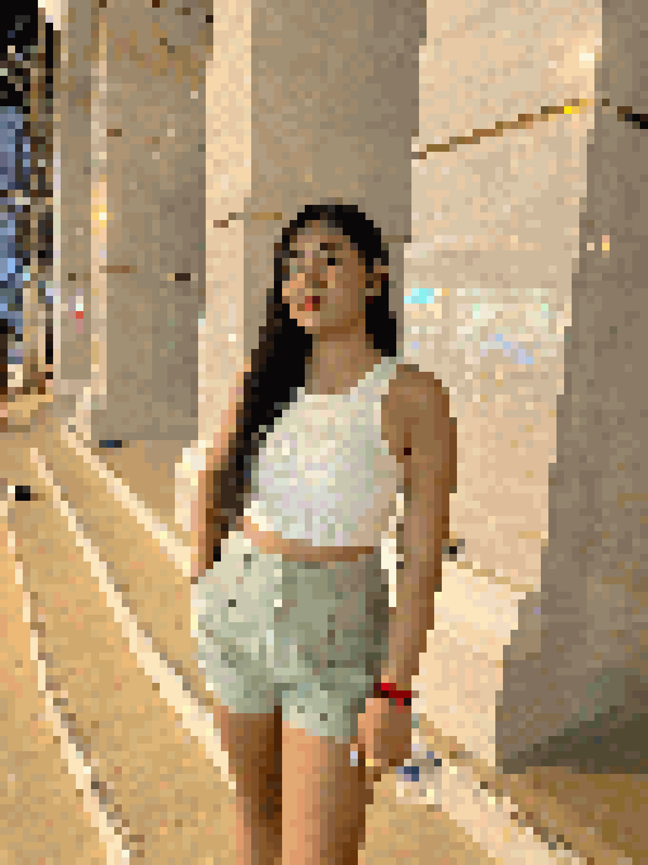 Thai Dating