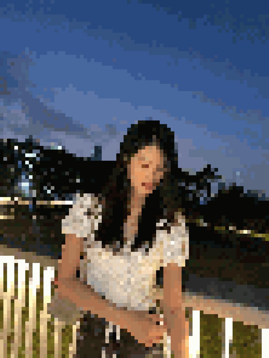 Thai Dating