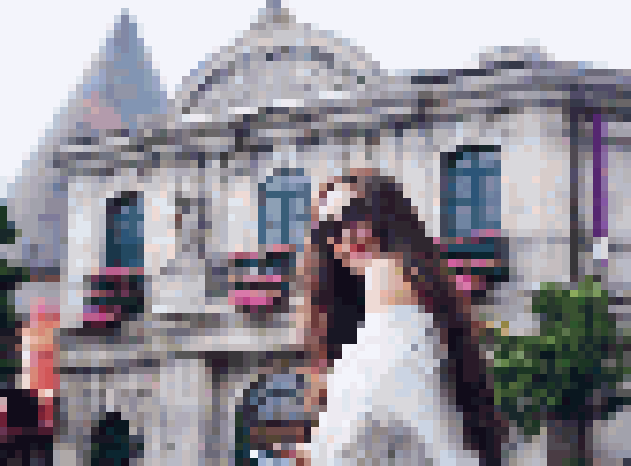 Thai Dating
