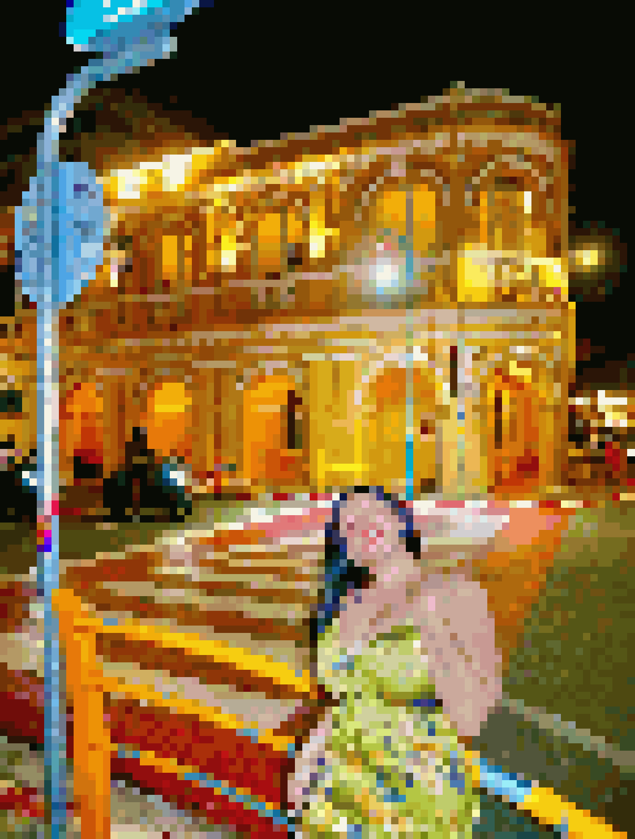 Thai Dating