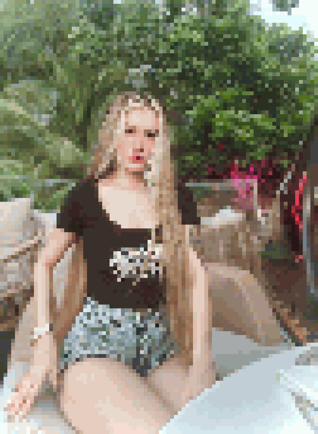 Thai Dating