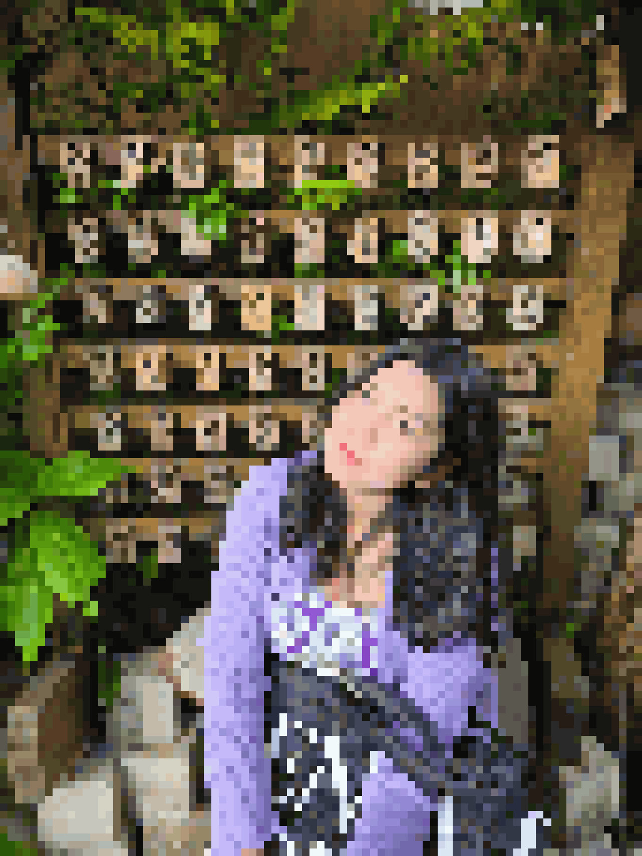 Thai Dating