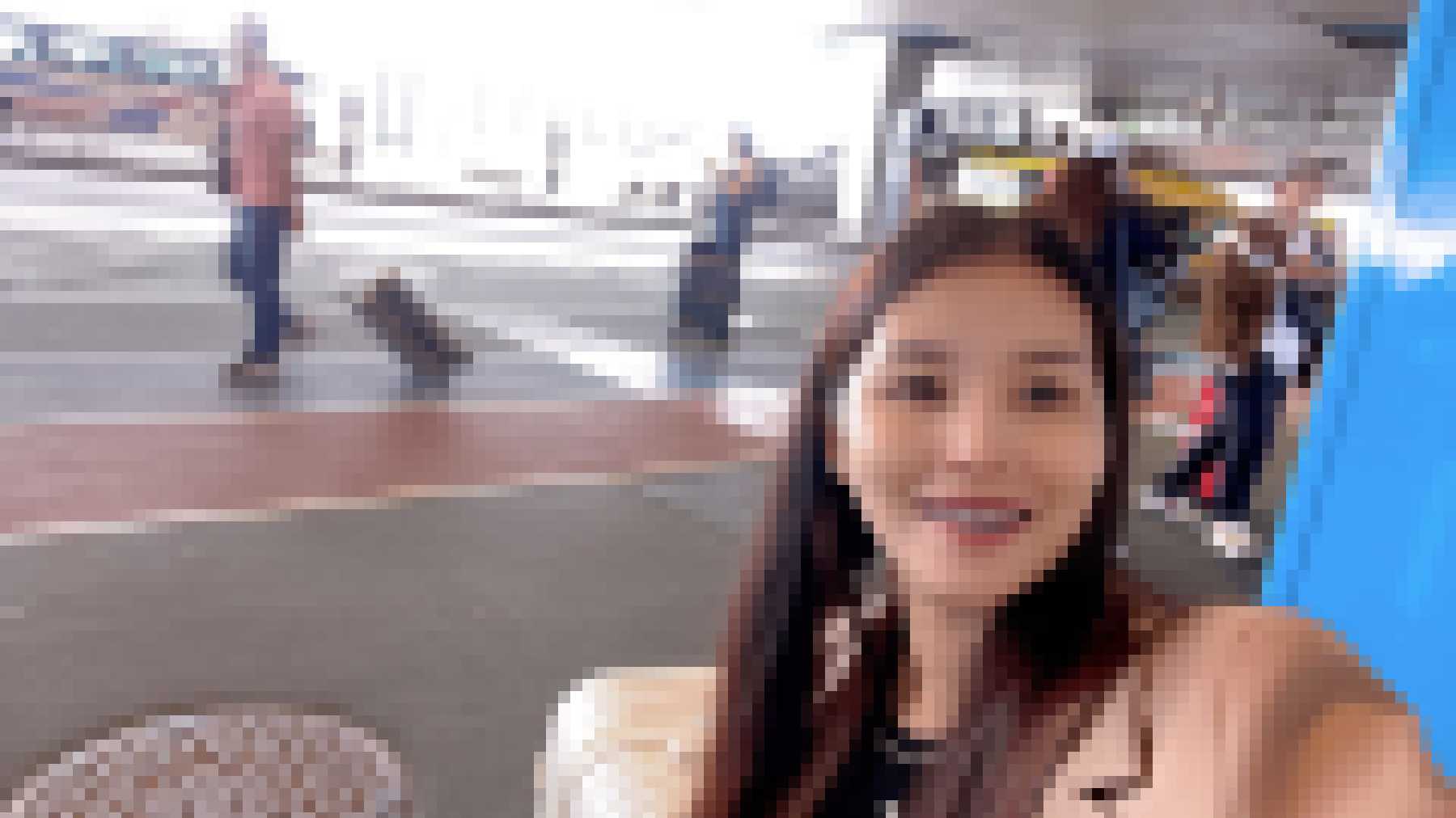Thai Dating
