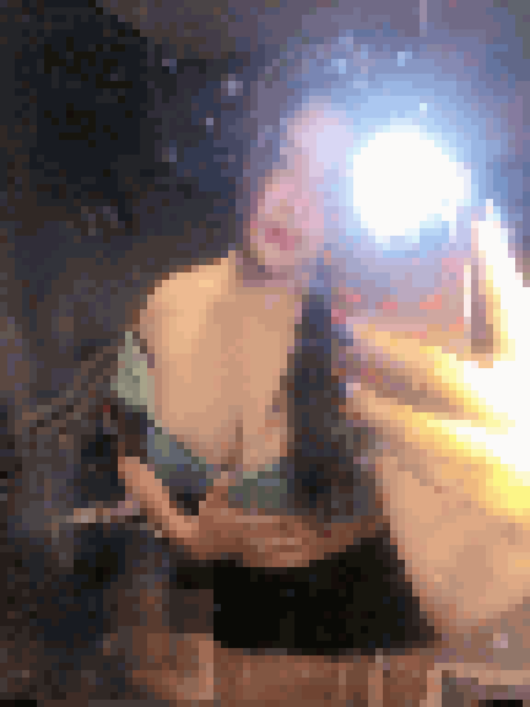 Thai Dating