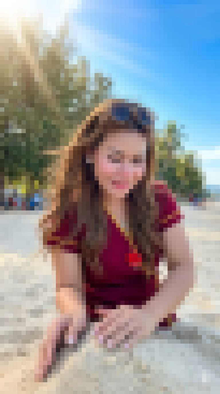 Thai Dating