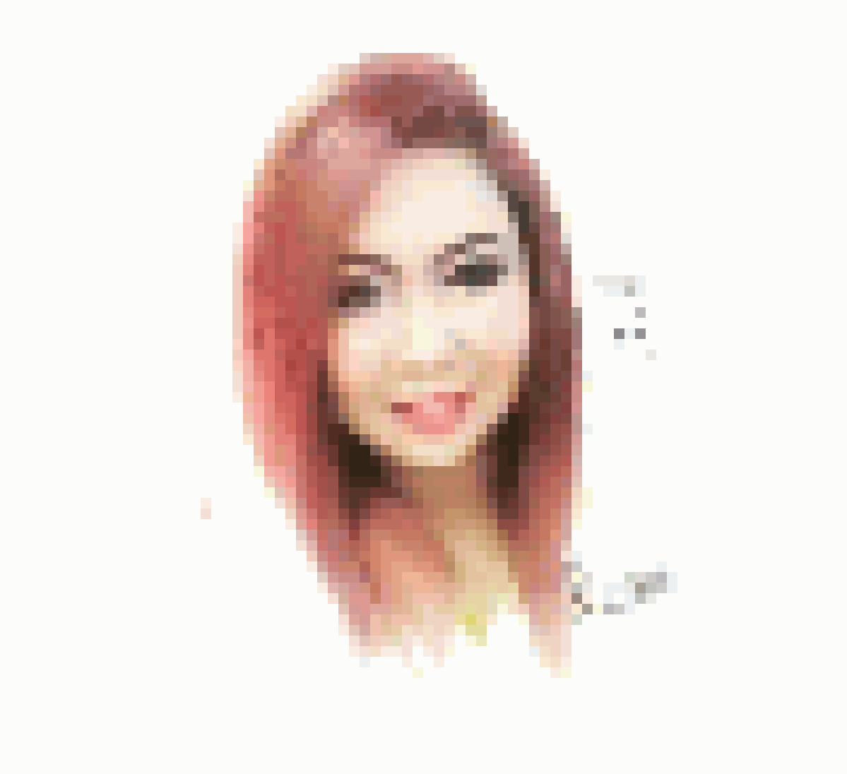 Thai Dating