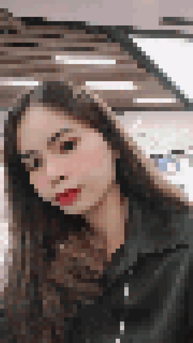 Thai Dating