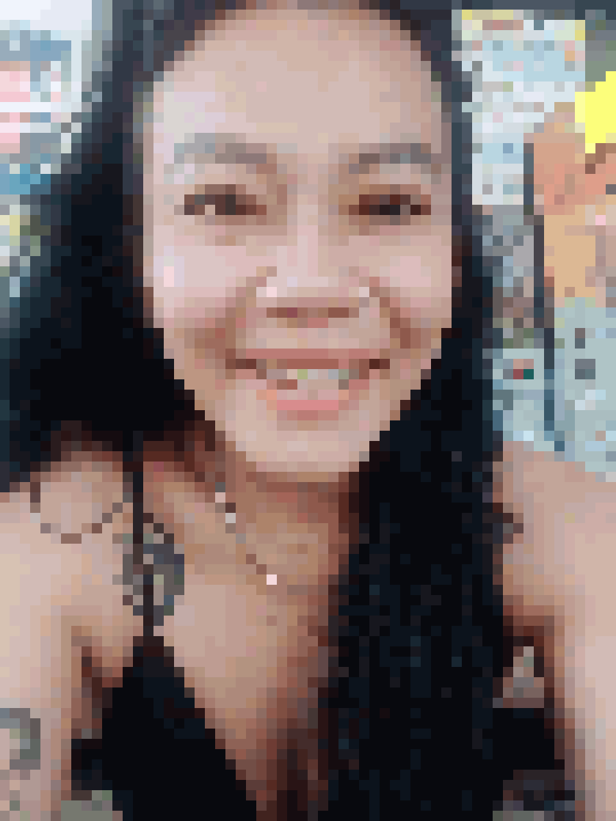 Thai Dating