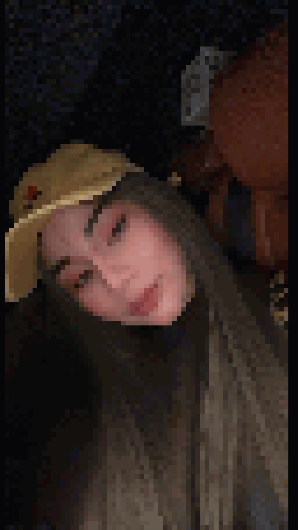 Thai Dating