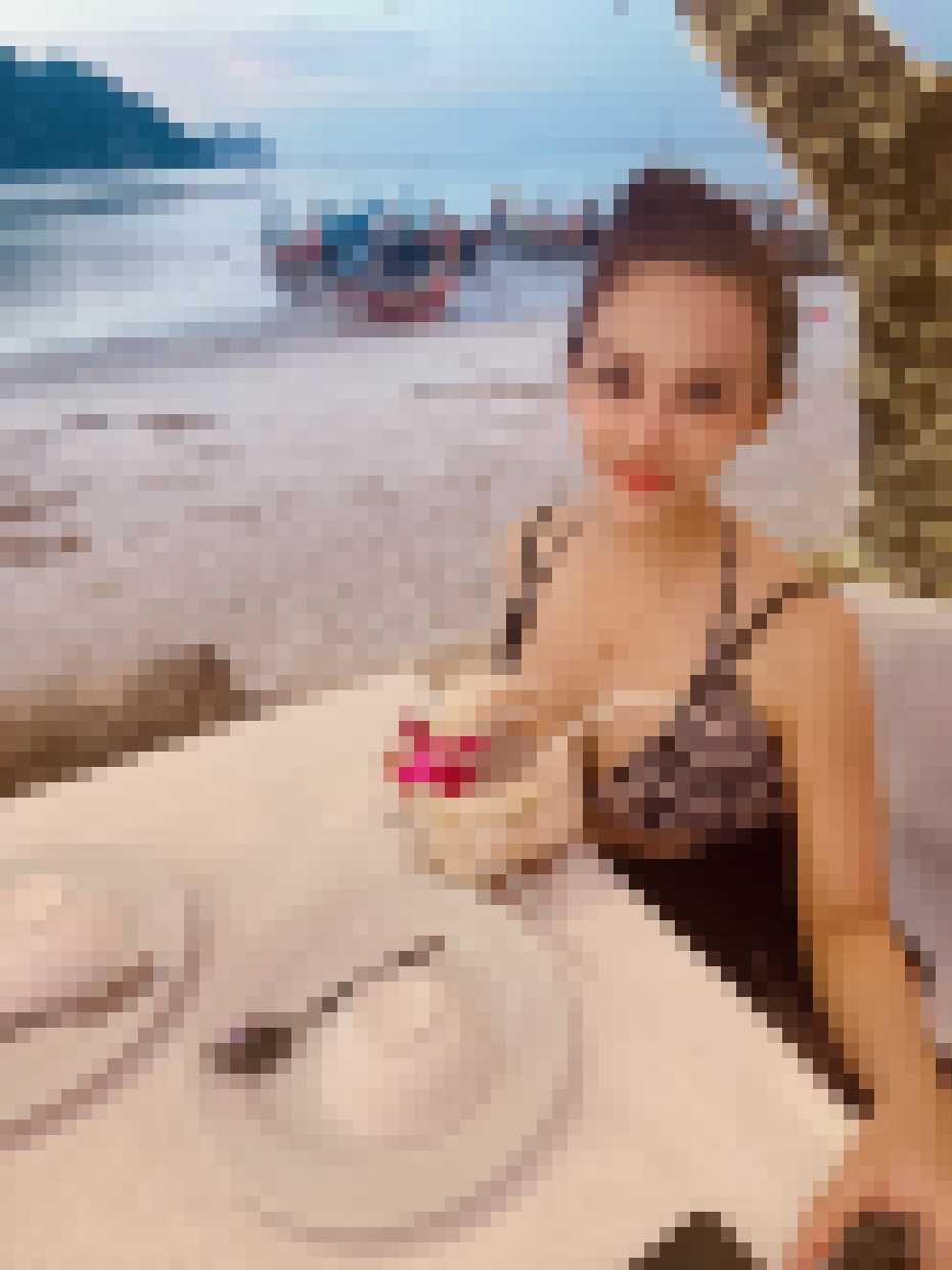 Thai Dating