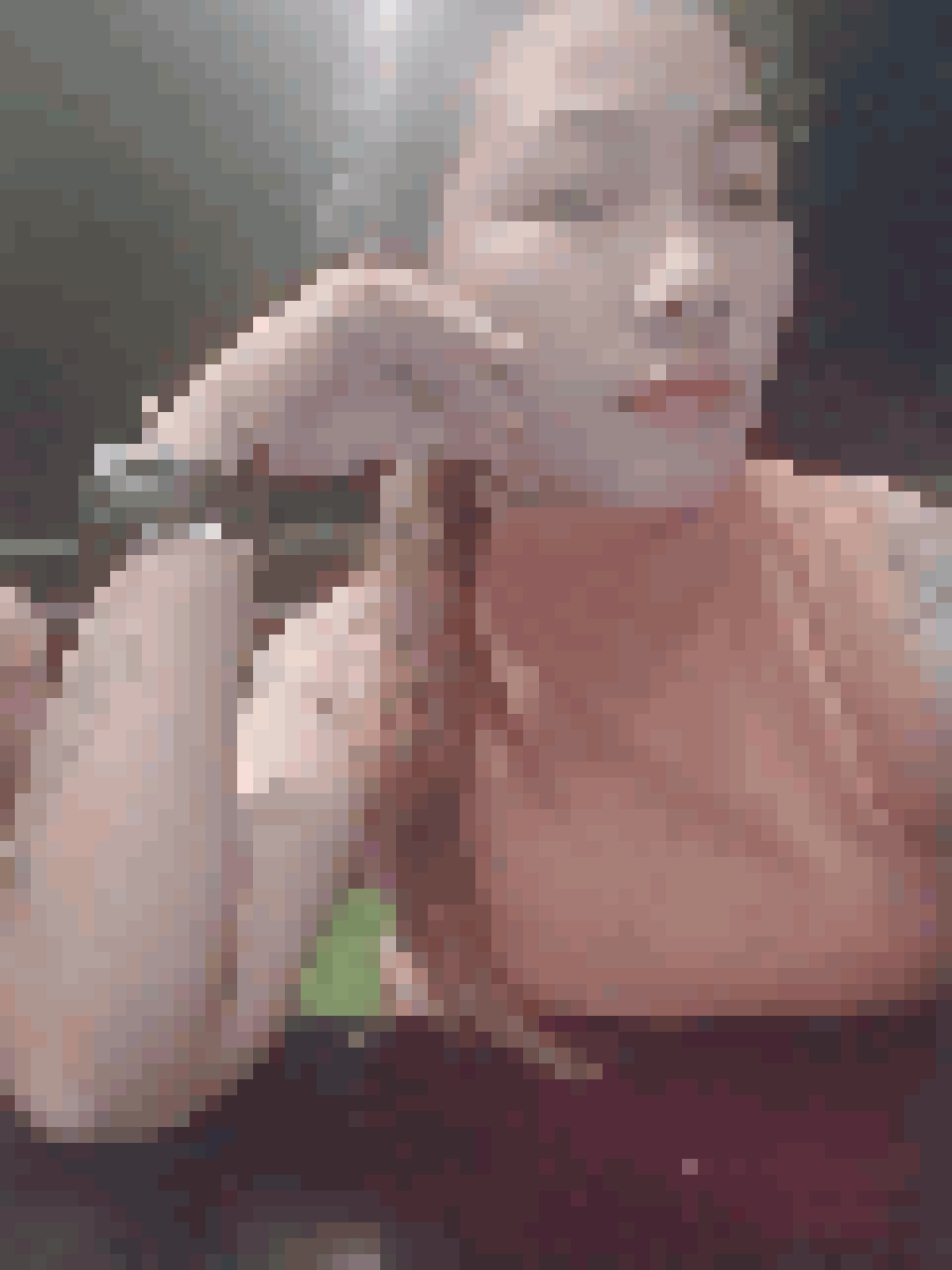 Thai Dating