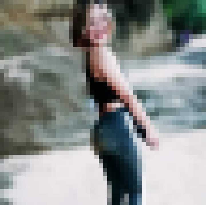 Thai Dating