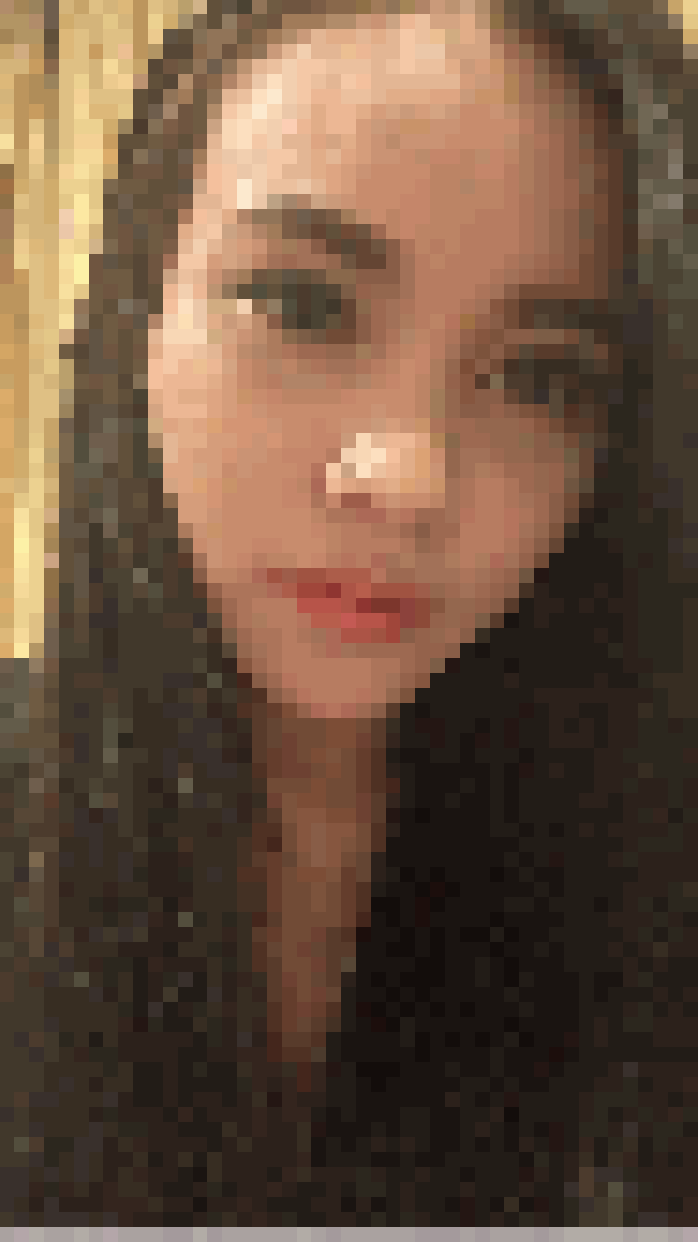 Thai Dating