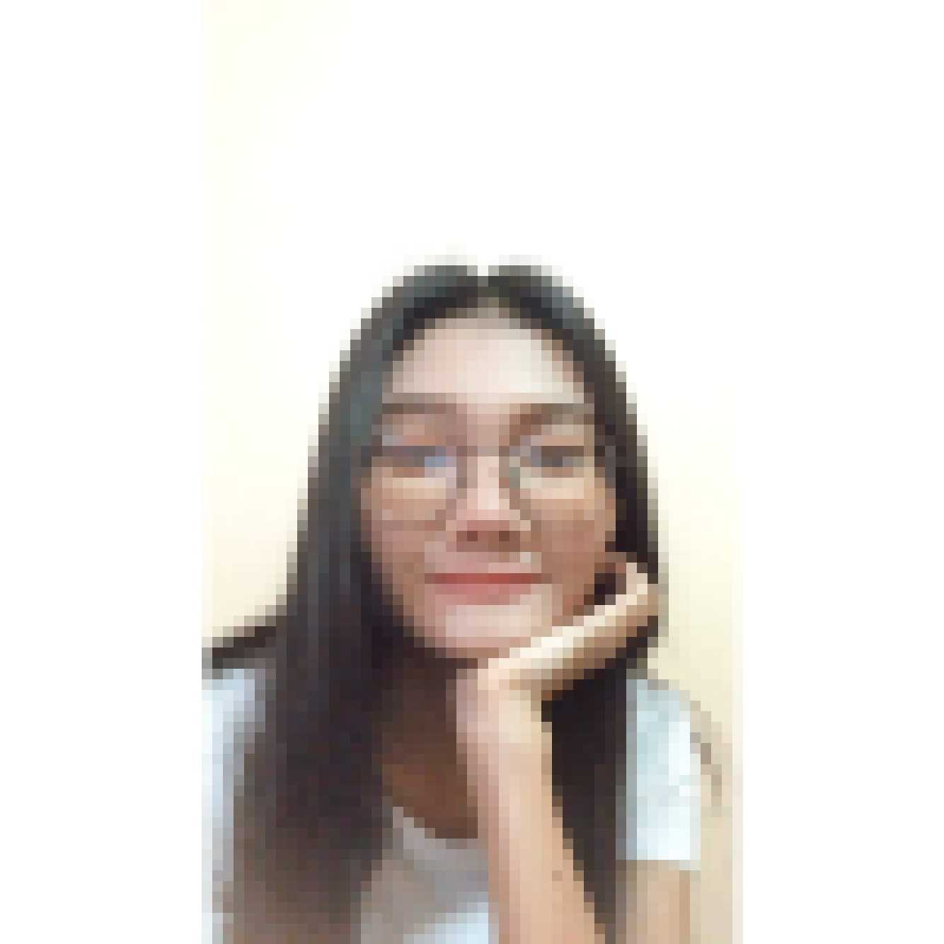 Thai Dating
