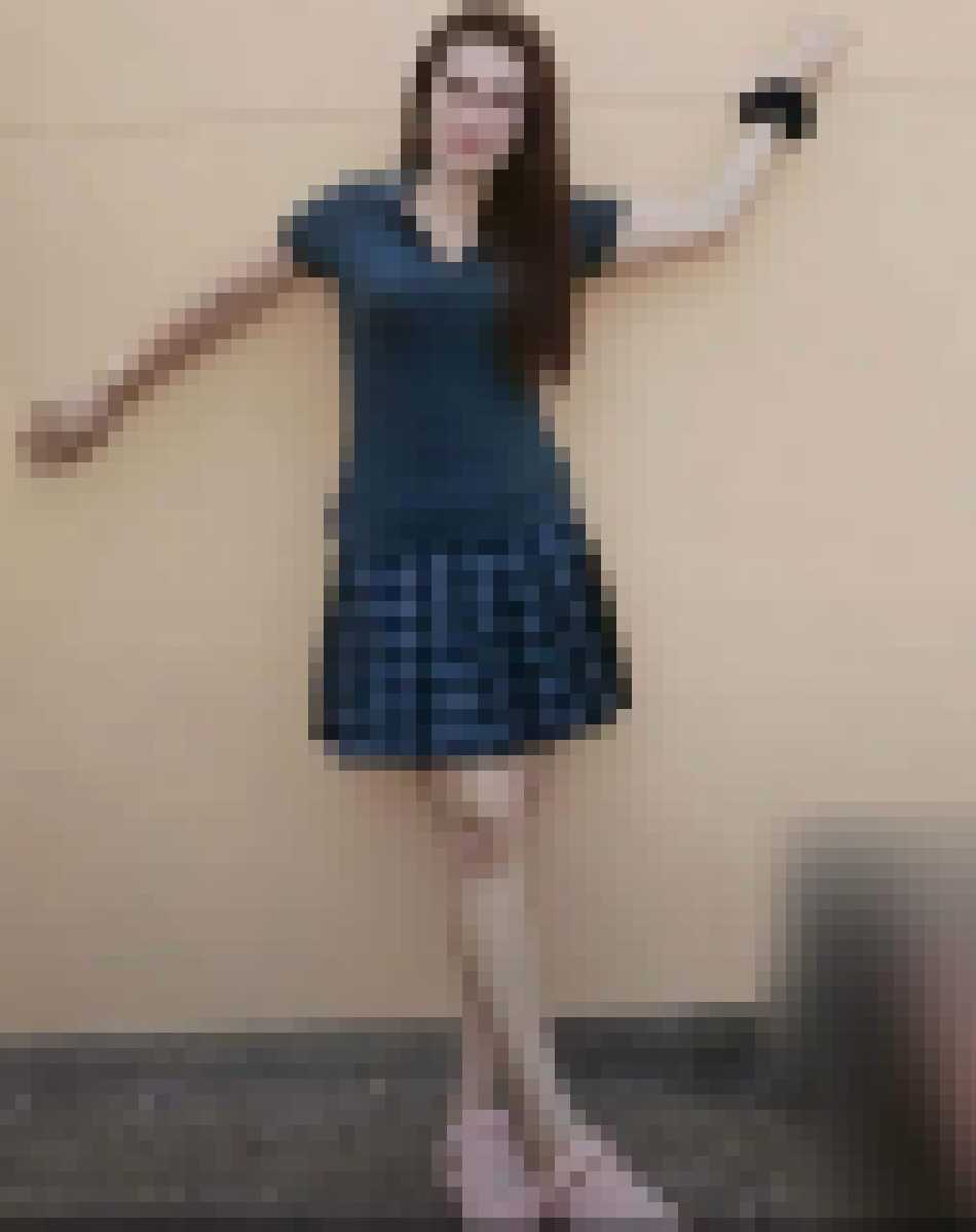 Thai Dating