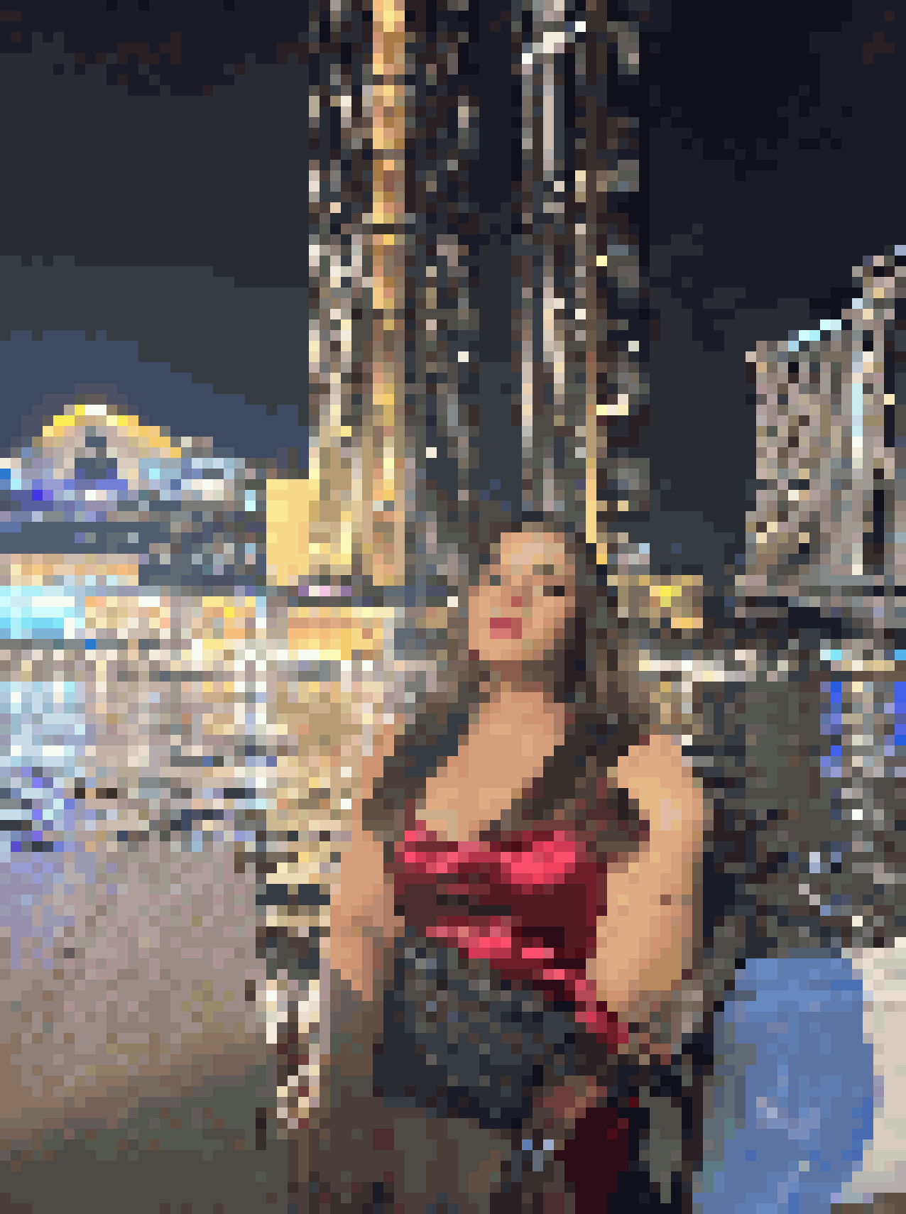 Thai Dating