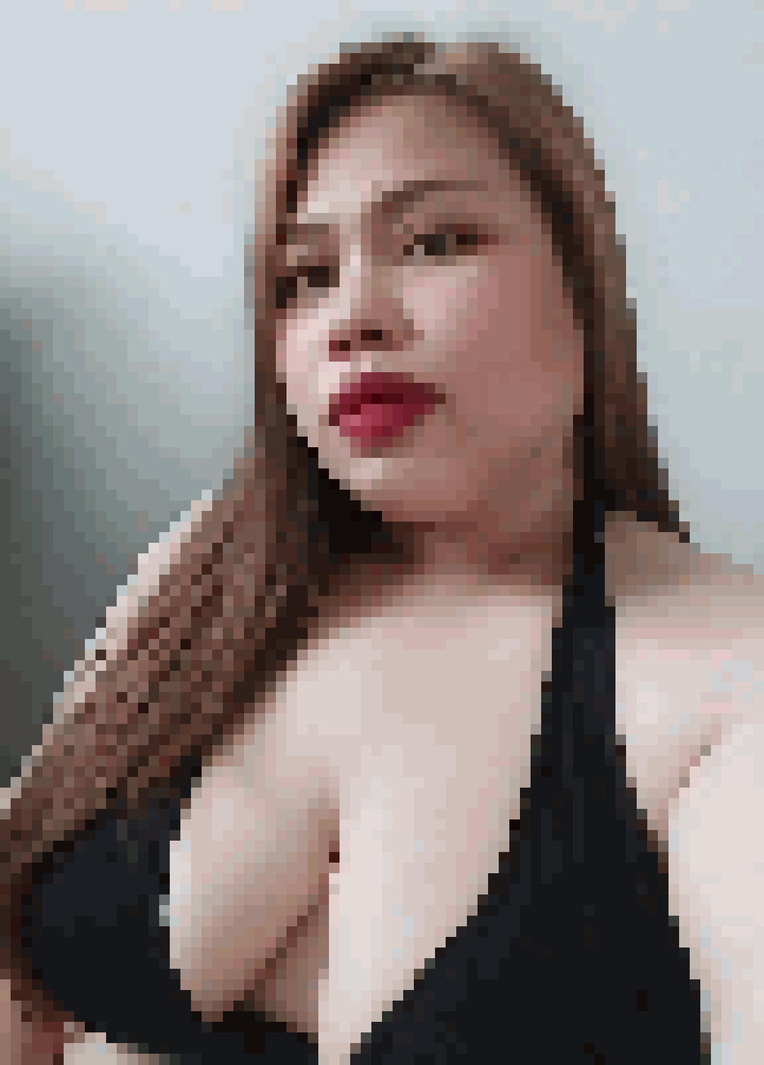 Thai Dating