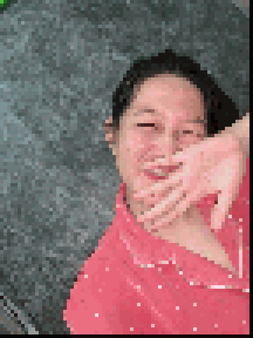 Thai Dating
