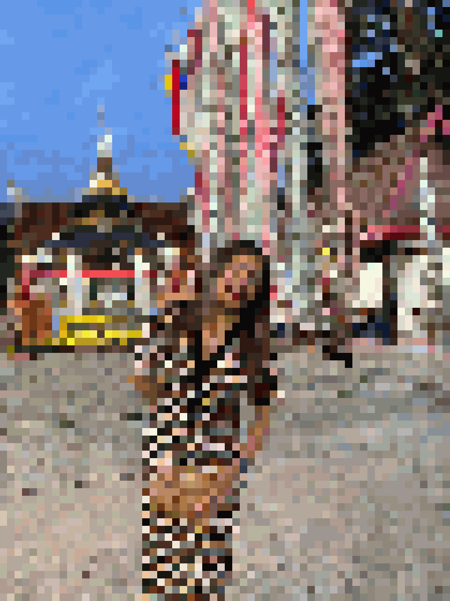Thai Dating