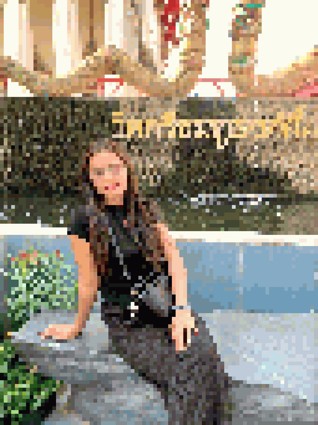 Thai Dating