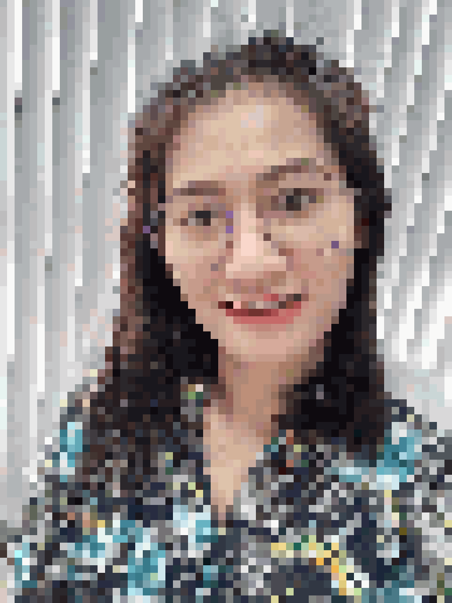 Thai Dating