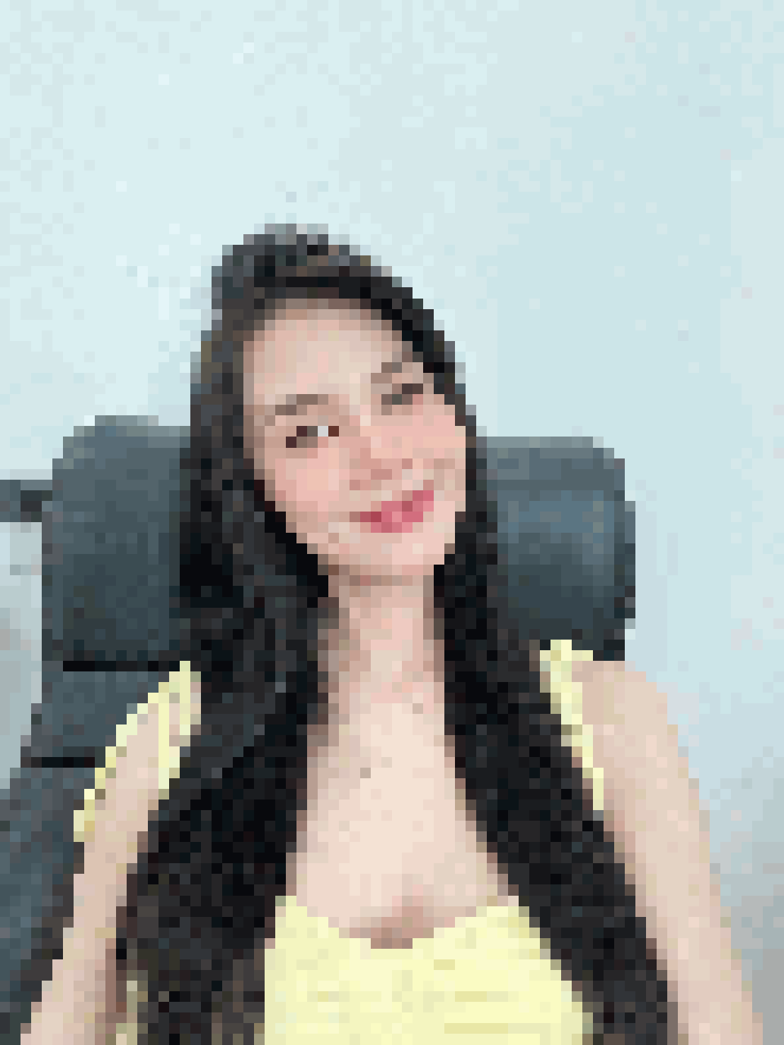 Thai Dating