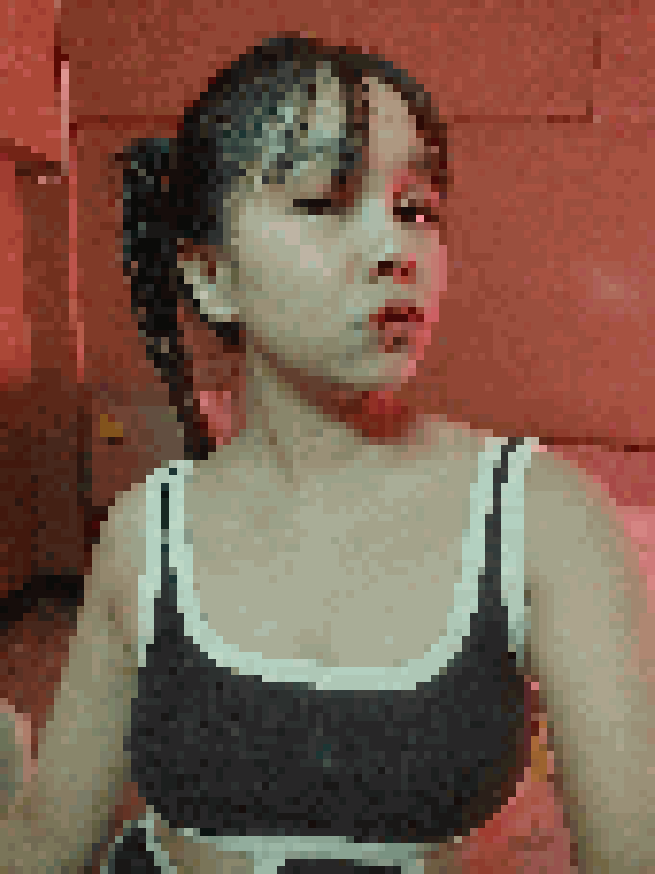 Thai Dating