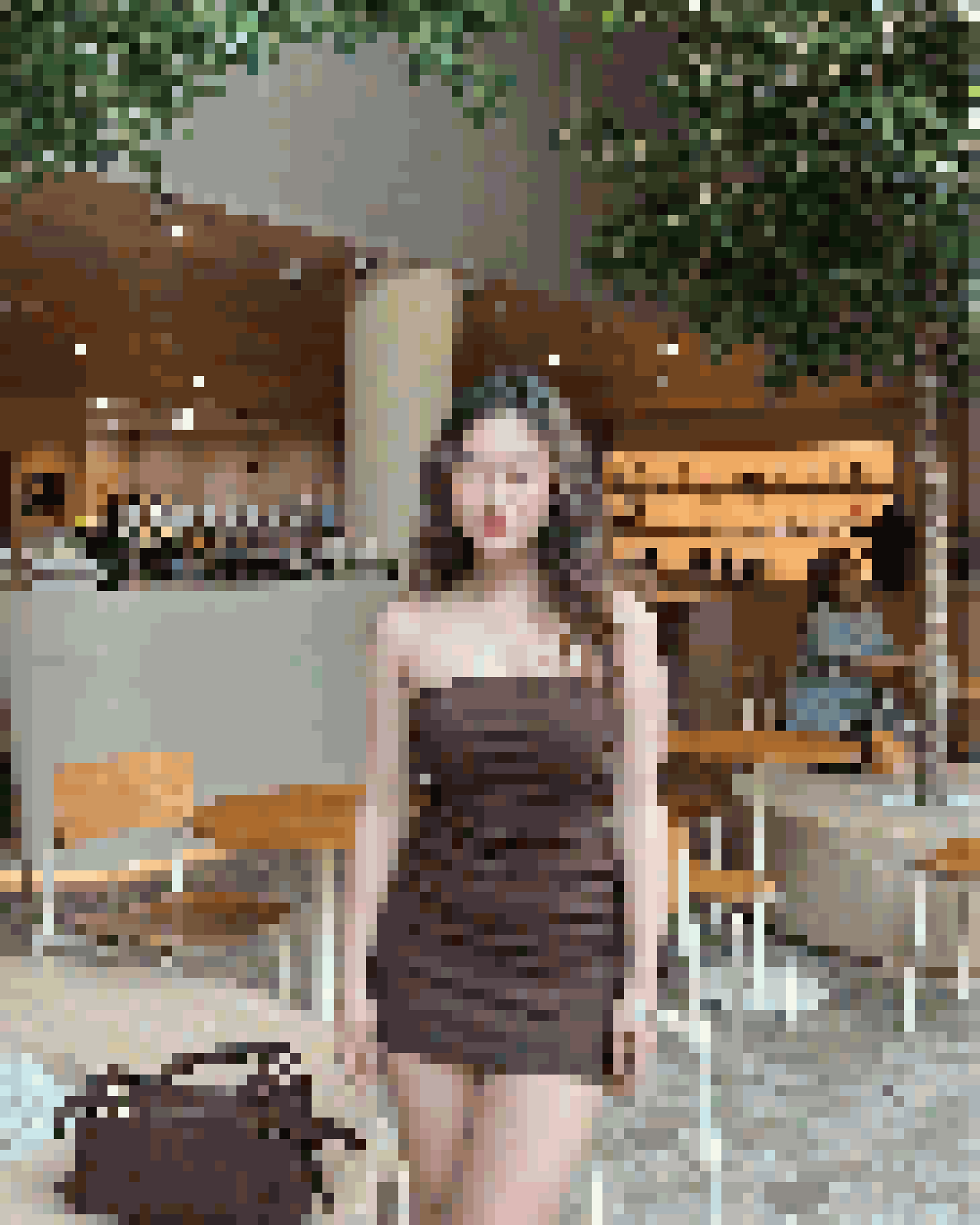 Thai Dating