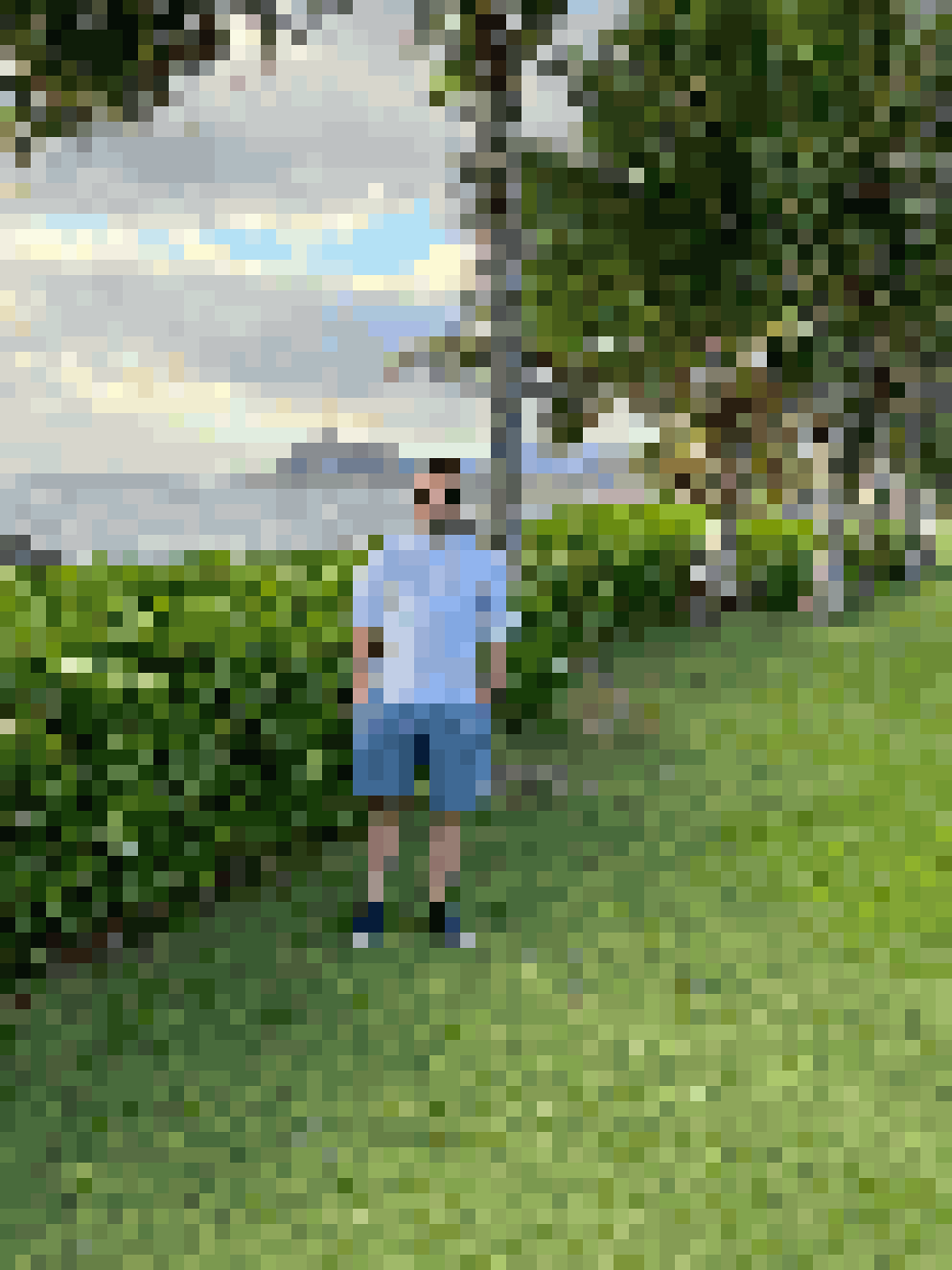 Find my Boyfriend