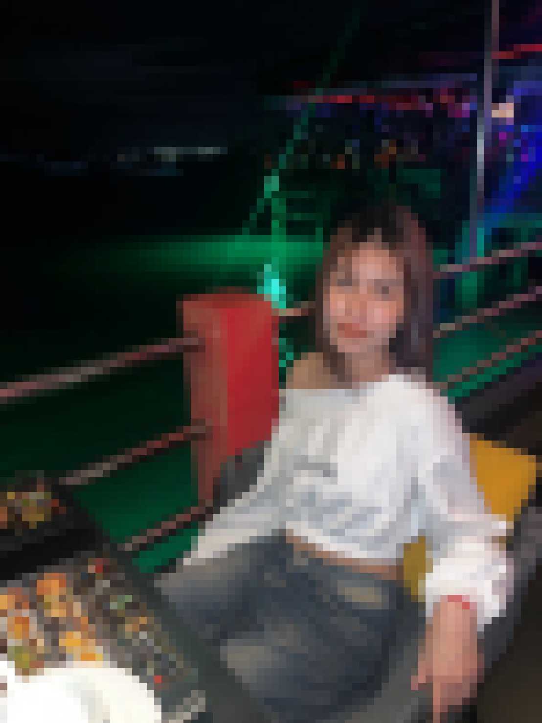 Thai Dating