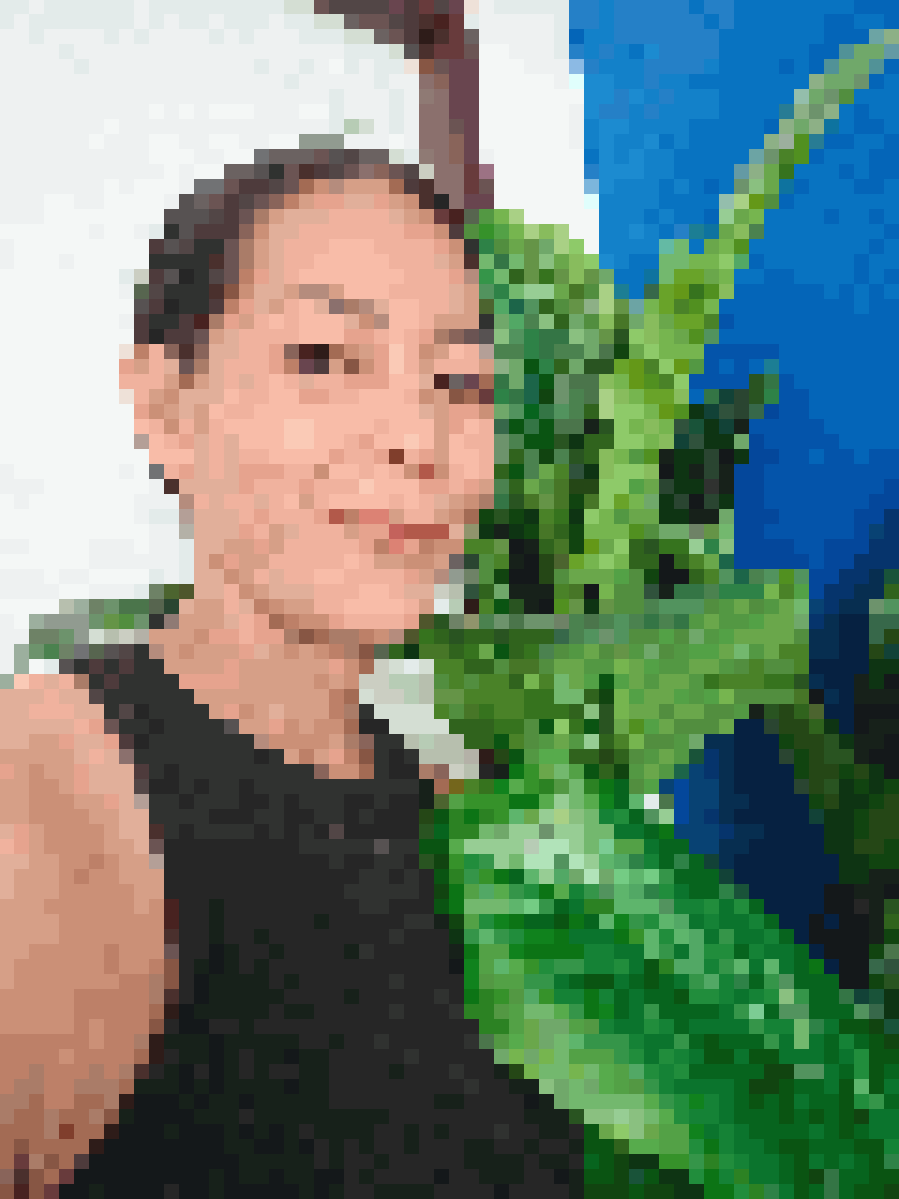 Thai Dating