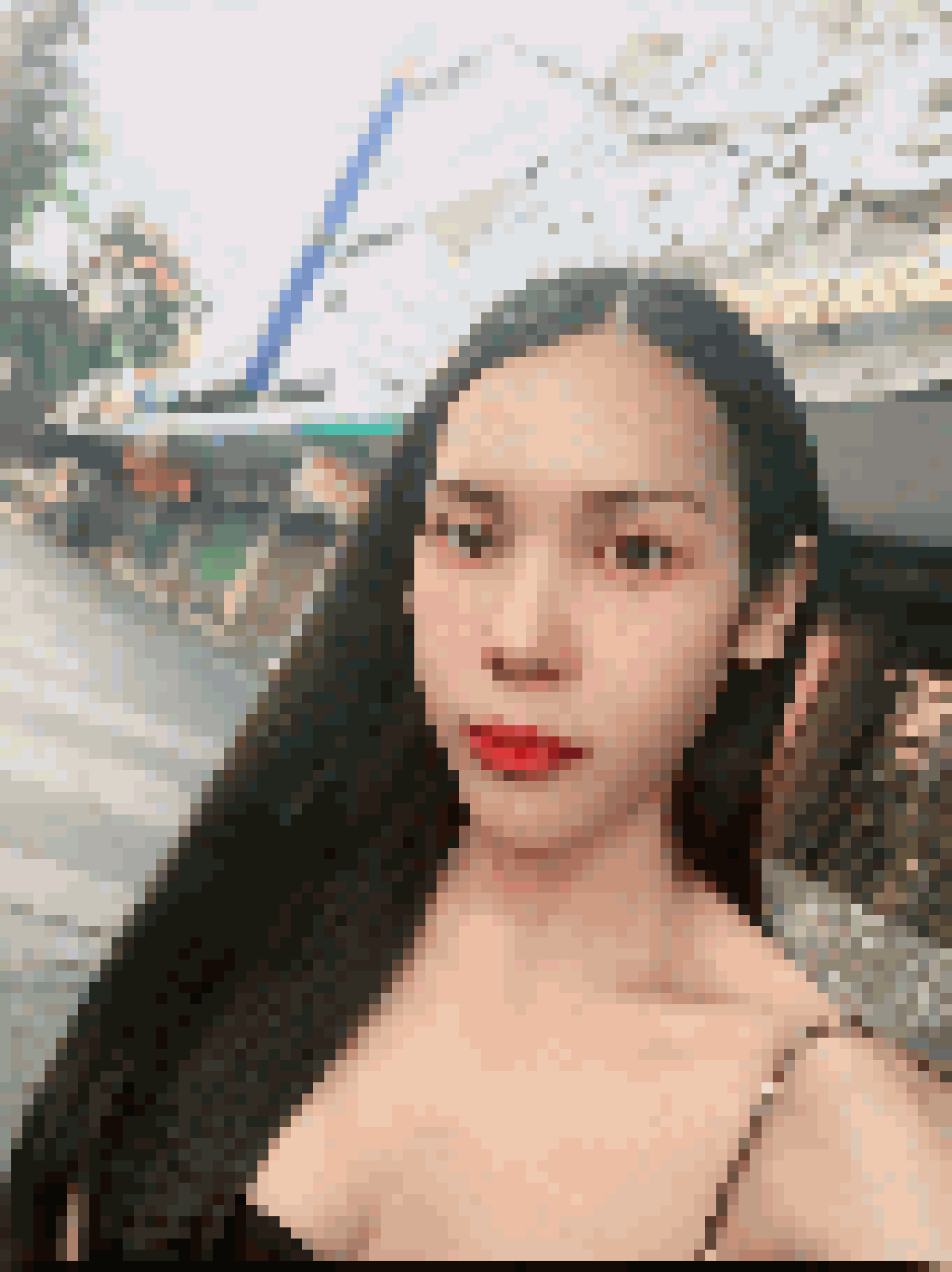 Ladyboy Dating
