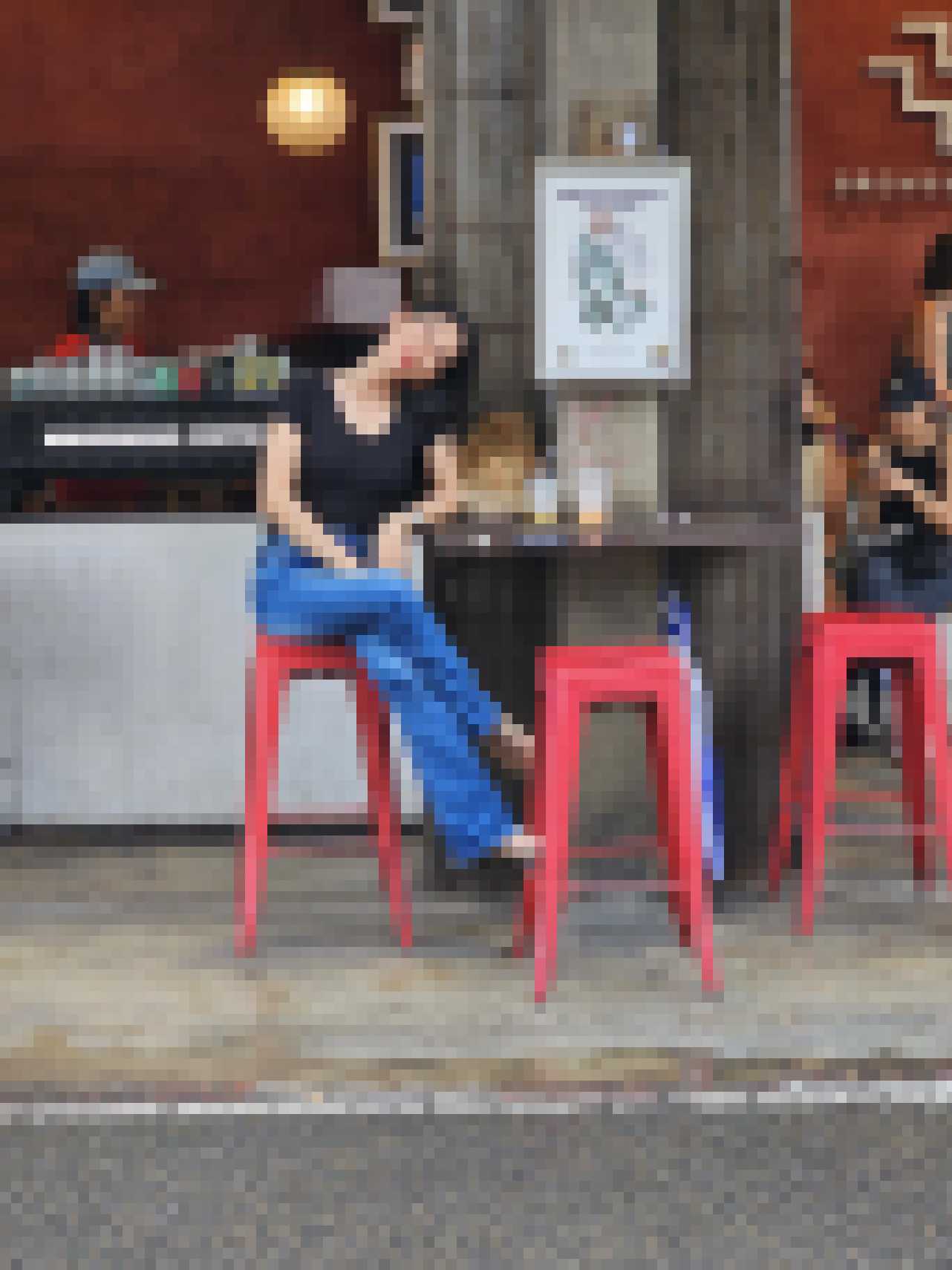 Thai Dating