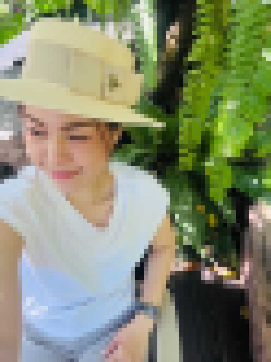 Thai Dating