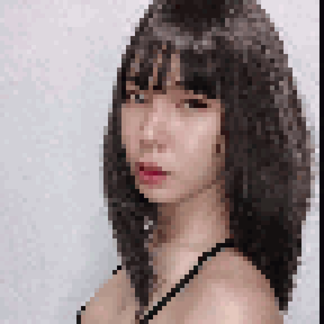Ladyboy Dating