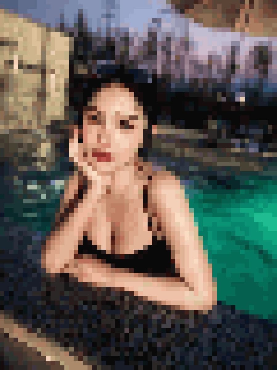 Thai Dating