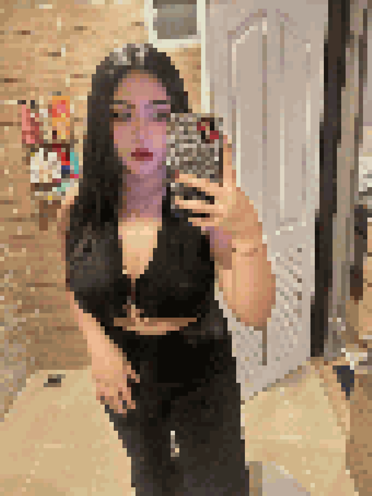 Thai Dating