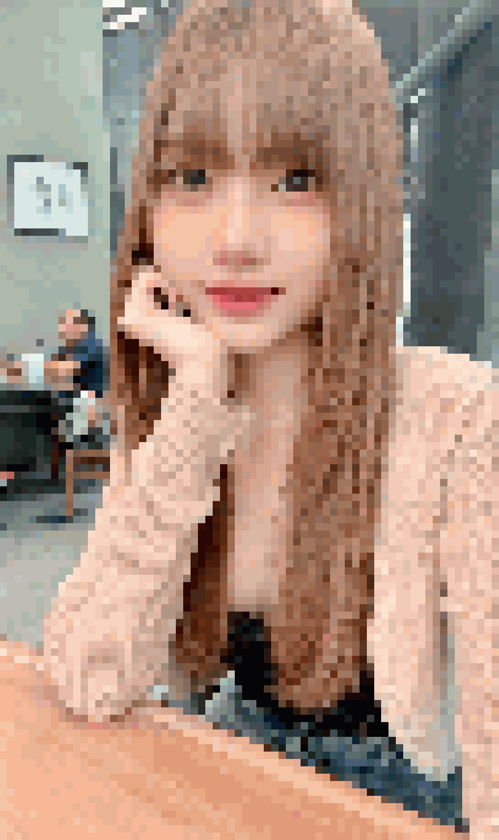 Ladyboy Dating