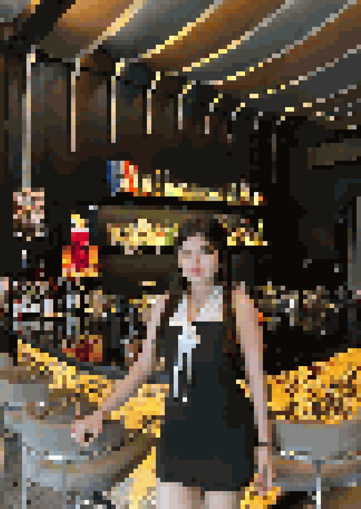 Thai Dating