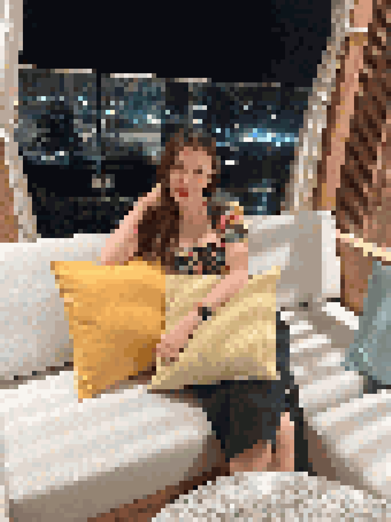 Thai Dating