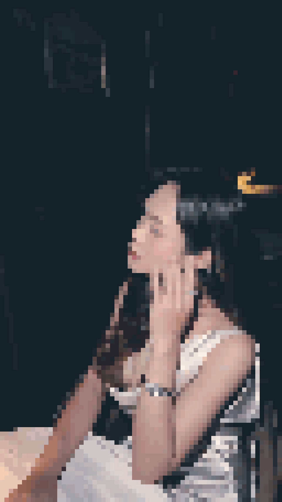 Ladyboy Dating