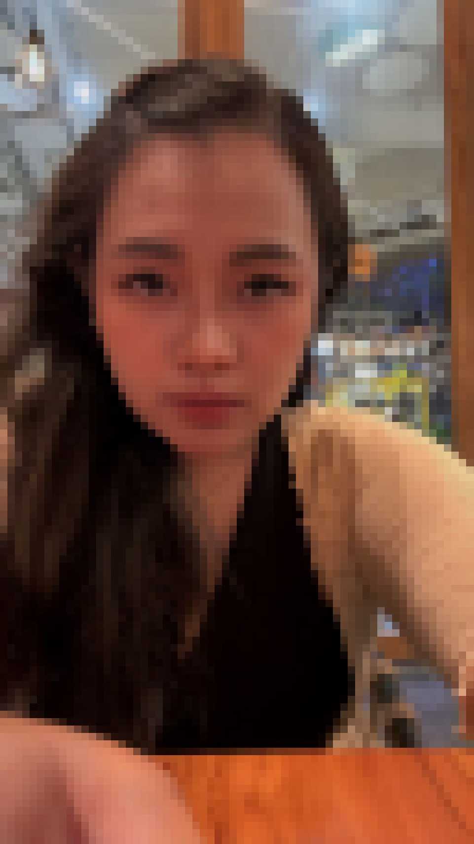 Thai Dating