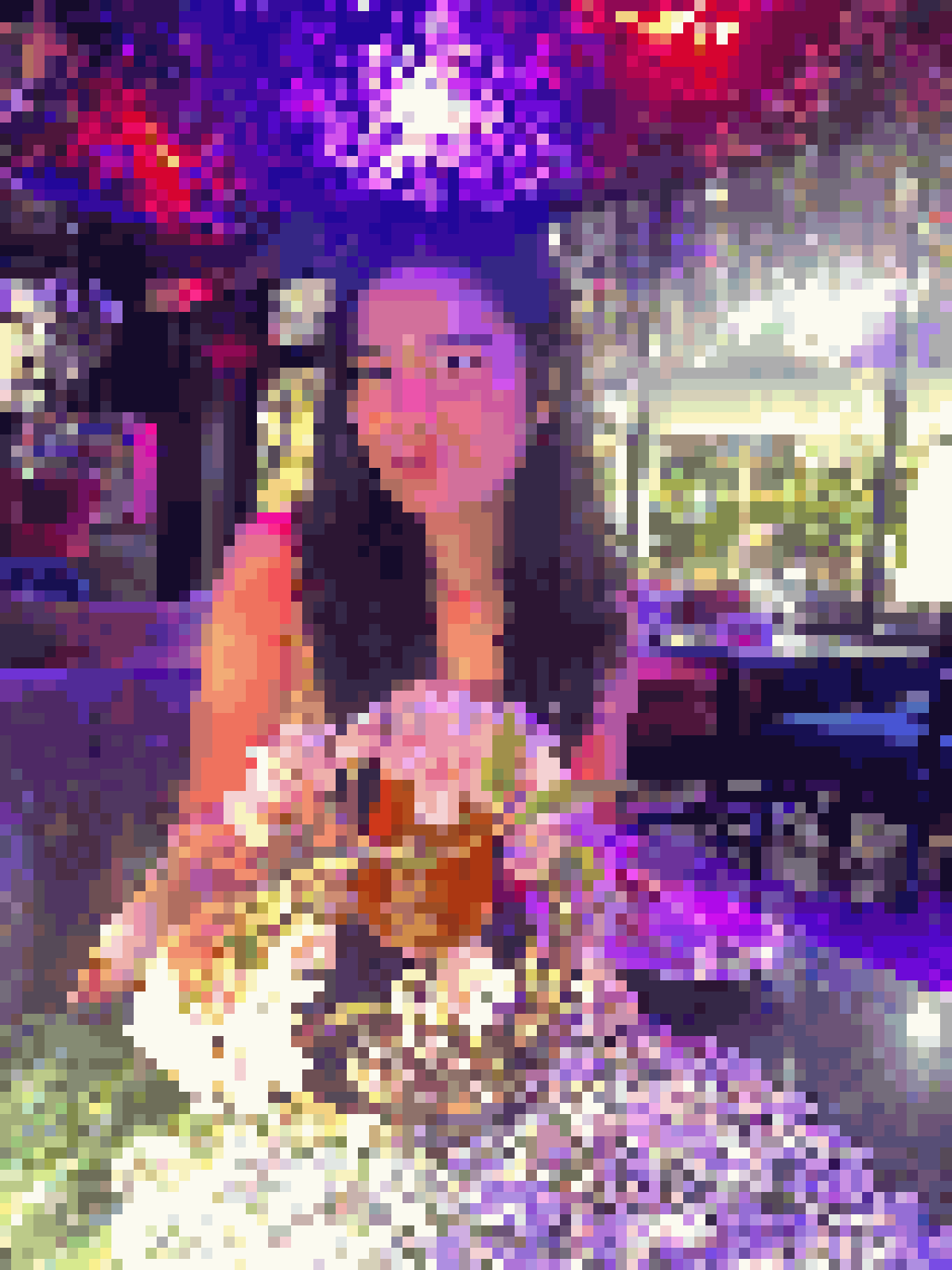 Thai Dating