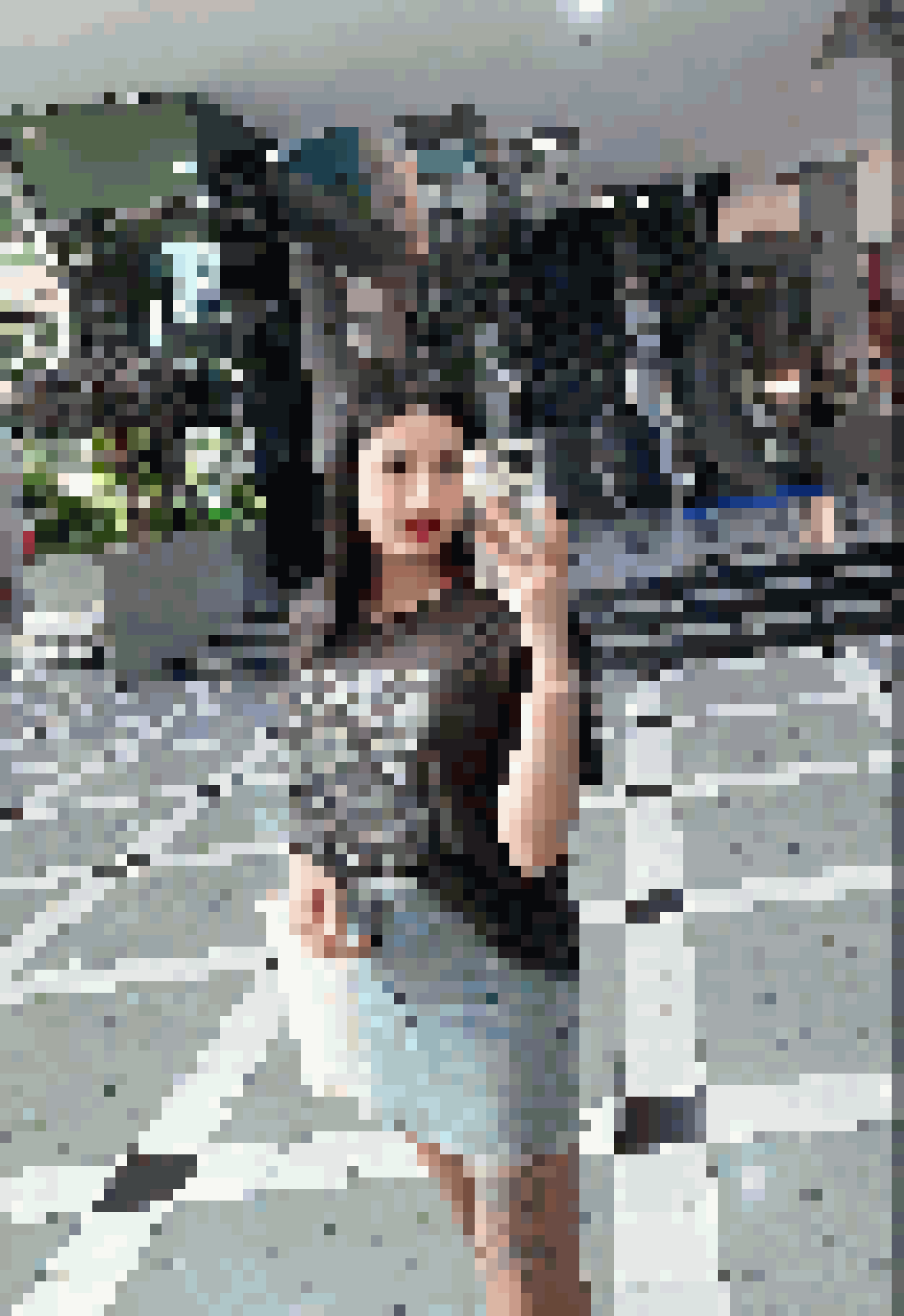 Ladyboy Dating