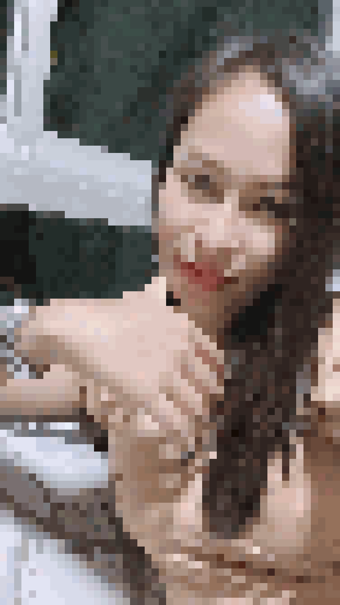 Thai Dating
