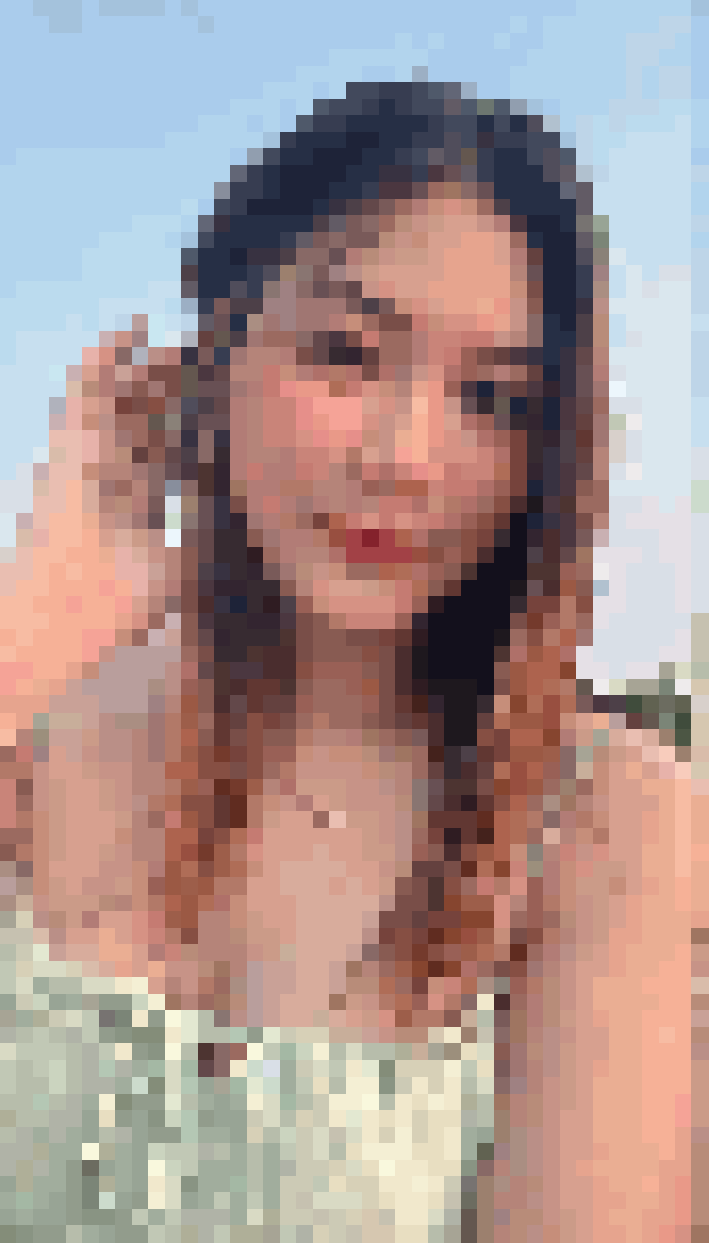 Thai Dating