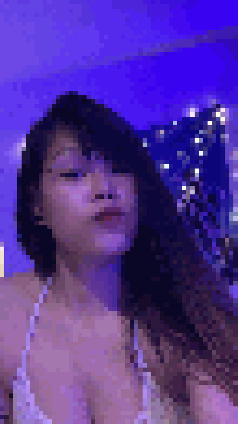 Thai Dating