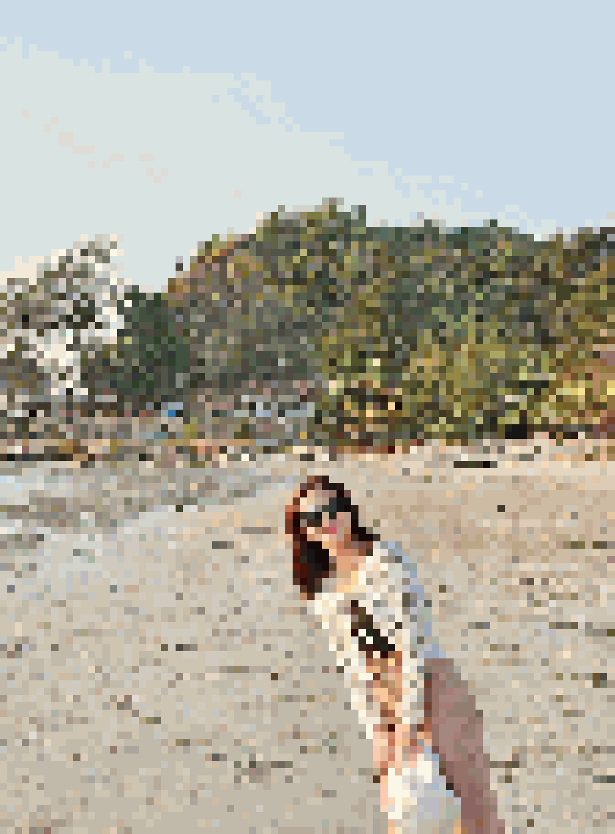 Thai Dating